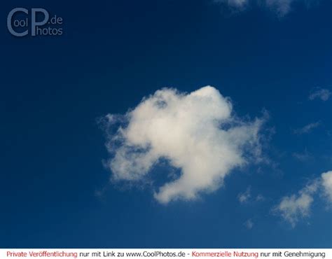 CoolPhotos de Grußkarten Zu jeder Gelegenheit Wetter Wolken