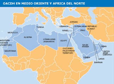 REFLEXIONES SOBRE MEDIO ORIENTE Y EL MUNDO POR ANA 787 REVOLUCIÓN