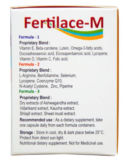 azoospermia treatment – Fertilace