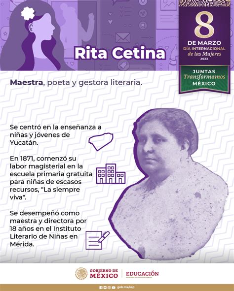 SEP México on Twitter Poesía docencia gestión literatura