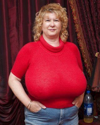 BUSTY GRANNIES ARE HOT TOO Porn Pictures XXX Photos Sex Images Page PICTOA