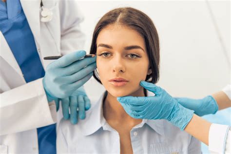 Choosing A Plastic Surgeon In Atlanta Georgia Plastic Surgery