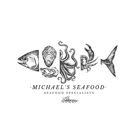 Caviar Available To Order Now - Wholesale and Retail – Michael's Seafood