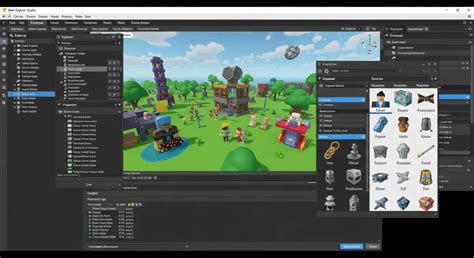 Diy Roblox Studio Guide
