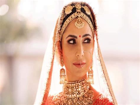 Bride To Be Avoid These Mistakes Before Wedding Specially If You Are