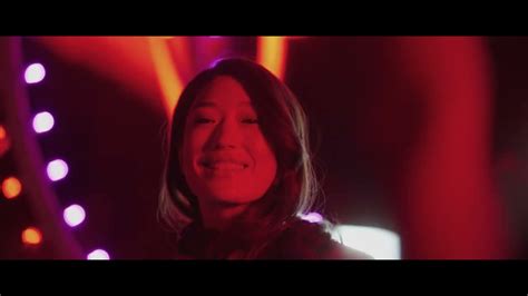 Peggy Gou Find The Way Coke Studio Youtube