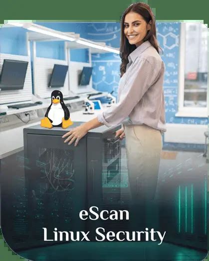 EScan Internet Security Virus Protection Software Free 30 Day Trial