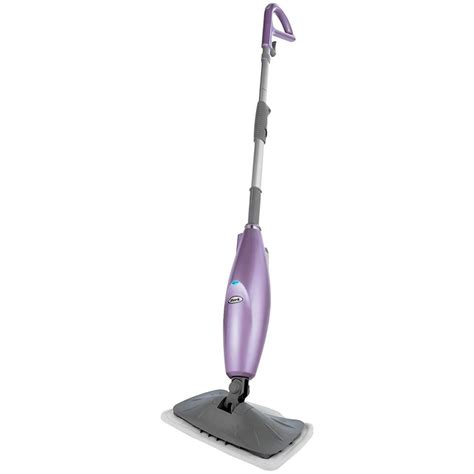 Shark Lite N Easy Steam Mop S3251