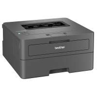 Brother A Mono Laser Printer Hl L Dw Msy Au