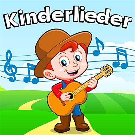 Kinderlieder Von Kinderlieder Superstar Bei Amazon Music Amazonde