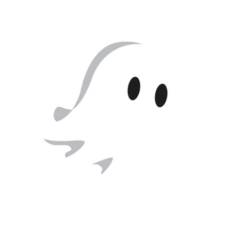 Halloween Flying Sticker By Highrise For IOS Android GIPHY