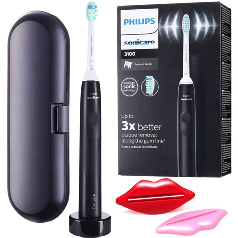 PHILIPS Sonicare Szczoteczka Soniczna Zestaw 13181985562 Oficjalne