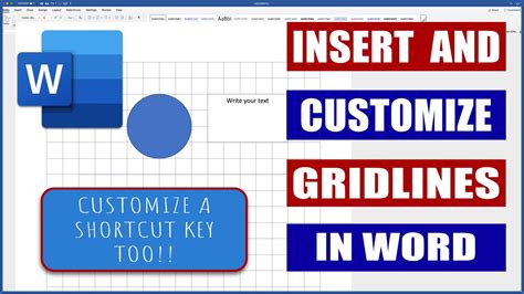 How To Remove Gridlines In Word Table Templates Sample Printables