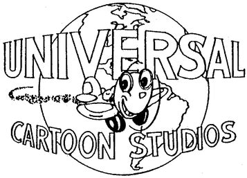 Universal Cartoon Studios | Don Bluth Wiki | FANDOM powered by Wikia