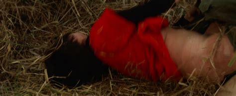 Nude Video Celebs Rie Nakagawa Nude Lovers Are Wet Koibito Tachi