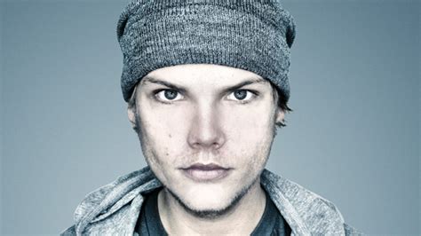 Tim Bergling | Discography | Discogs