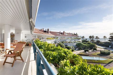 Atico de lujo en venta Sitges España 129308228 LuxuryEstate