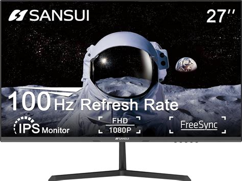 Amazon Samsung Inch T F Led Monitor With Border Less Design