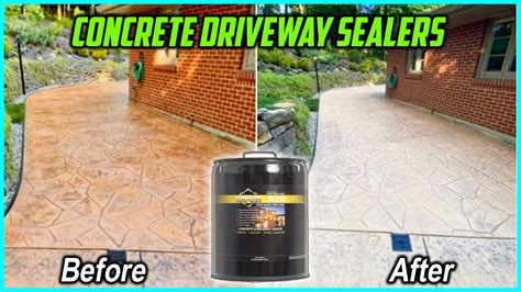 Tinted Aggregate Concrete Sealer Wholesale Website | www.ktc.com.do