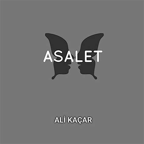 Couter Asalet De Ali Ka Ar Sur Amazon Music Unlimited