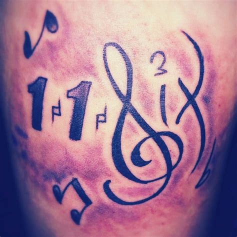 116 tattoo. Romans 1:16 UNASHAMED OF THE GOSPEL #lecrae #triplee #116 #reachrecords