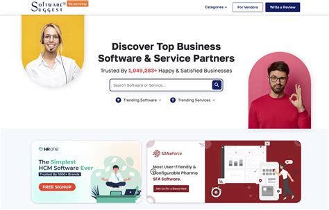 Product Review Platforms 2023