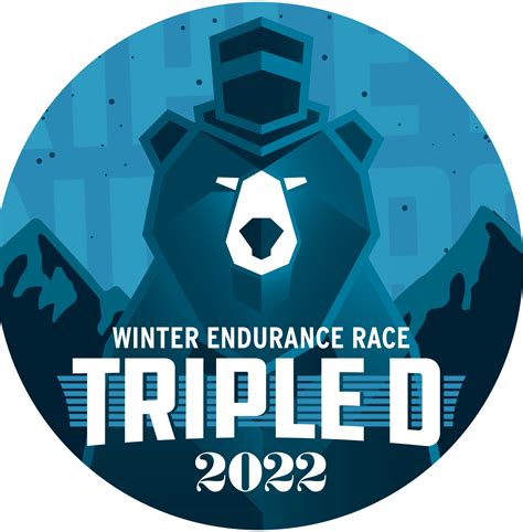 2021 Results – Triple D Winter Race