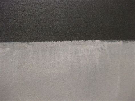 Mark Rothko Wallpapers Wallpaper Cave
