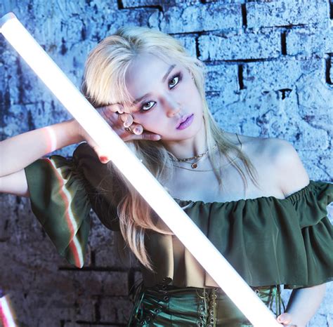 ye eun discography discogs