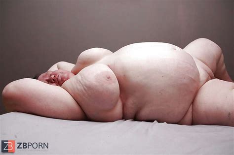 Greatest Of PLUMPER ZB Porn