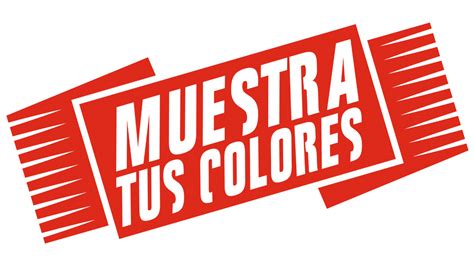 Escudos Termoadhesivos Muestratuscolores