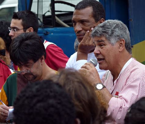 Filhos De Oort Bel Ssima Passeata Dos Professores Da Rede Estadual Do