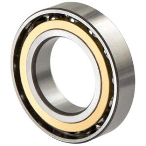 Twb Products Shenyang Realstar Bearing Co Ltd China