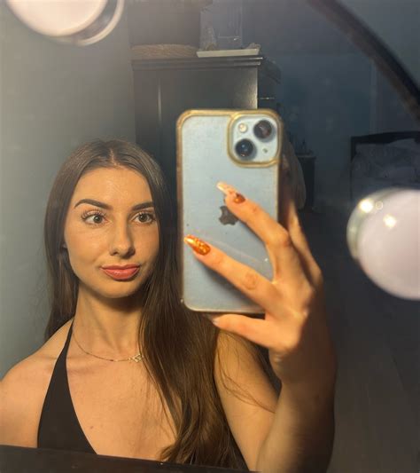 The Ava Experience (@the.ava.experience) • Instagram photos and videos