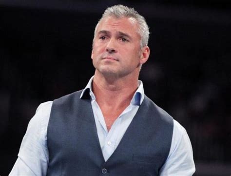 Shane Mcmahon Net Worth Age Bio Wiki Kids Weight Wife 2024 The