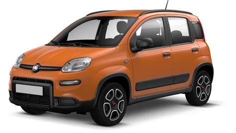 Listino Fiat Panda Prezzo Scheda Tecnica Consumi Foto Alvolanteit