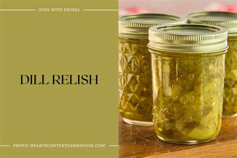 54 Canning Recipes To Preserve Savor And Spread Joy Dinewithdrinks