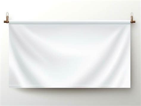 Horizontal Banner Template Stock Photos, Images and Backgrounds for ...