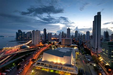 BID Invest y Panamá apoyan la recuperación del turismo DPANAMA