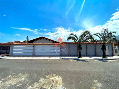 Casa Na Avenida Presidente Castelo Branco 15216 Balneario Florida Em