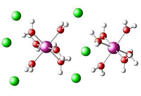 ISOMERIA ESTRUCTURAL PDF