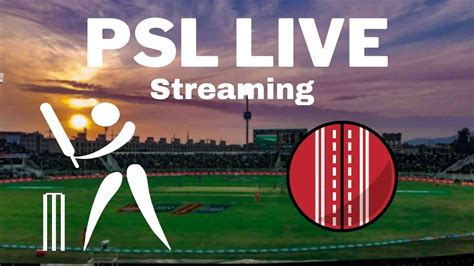 Psl Live Cricket Scores Neile Austine