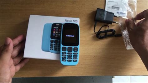 Unboxing Nokia Hape Termurah Nokia Youtube