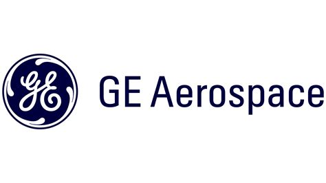 GE Aerospace Logo, symbol, meaning, history, PNG, brand
