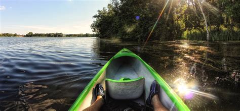 The 10 Best Kayaking Shoes: Kayak Water Shoe Reviews - Kayak Buds!