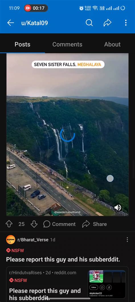 bhot jhatu peoples rfingmemes