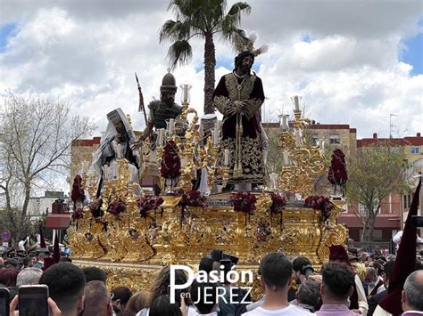 El Soberano Poder renueva por cuatro años más su vinculación con La