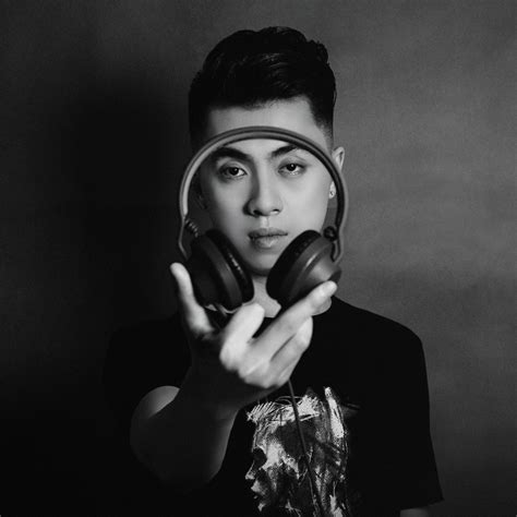 Stream The Pussy Cat Dolls Don t Cha Thái Hoàng Remix by Thái