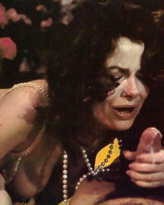 Veronica Hart Collection Porn Pictures XXX Photos Sex Images PICTOA