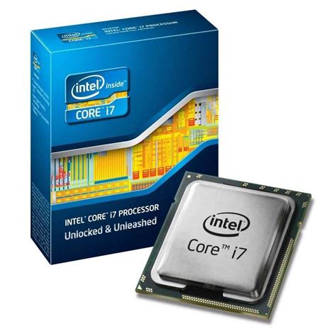 Procesador Intel Core I K Ghz Mb Socket